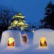 ヒメ日記 2025/02/28 15:20 投稿 さら Wonder7 (ワンダー7)