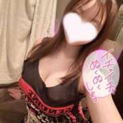 ヒメ日記 2025/02/28 18:22 投稿 さら Wonder7 (ワンダー7)