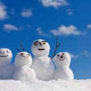 ヒメ日記 2025/03/02 15:05 投稿 さら Wonder7 (ワンダー7)