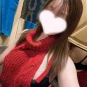 ヒメ日記 2025/03/02 15:36 投稿 さら Wonder7 (ワンダー7)