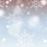 ヒメ日記 2025/03/03 18:55 投稿 さら Wonder7 (ワンダー7)