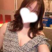 ヒメ日記 2025/03/21 17:06 投稿 さら Wonder7 (ワンダー7)