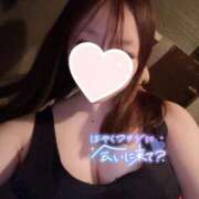 ヒメ日記 2025/03/28 18:11 投稿 さら Wonder7 (ワンダー7)