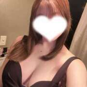 ヒメ日記 2025/04/02 18:08 投稿 さら Wonder7 (ワンダー7)