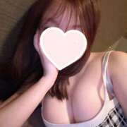 ヒメ日記 2025/04/05 18:09 投稿 さら Wonder7 (ワンダー7)