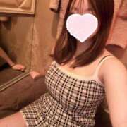 ヒメ日記 2025/04/07 18:12 投稿 さら Wonder7 (ワンダー7)