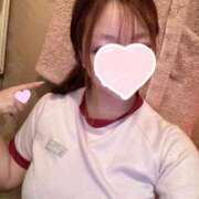 ヒメ日記 2025/04/08 18:10 投稿 さら Wonder7 (ワンダー7)