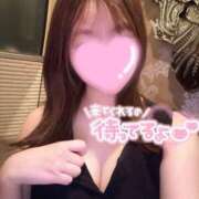 ヒメ日記 2025/04/09 18:31 投稿 さら Wonder7 (ワンダー7)