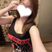 ヒメ日記 2025/04/10 19:07 投稿 さら Wonder7 (ワンダー7)