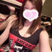 ヒメ日記 2025/04/16 18:16 投稿 さら Wonder7 (ワンダー7)