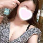 ヒメ日記 2025/04/19 18:06 投稿 さら Wonder7 (ワンダー7)