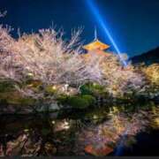 ヒメ日記 2025/04/21 19:45 投稿 さら Wonder7 (ワンダー7)