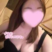 ヒメ日記 2025/04/24 18:01 投稿 さら Wonder7 (ワンダー7)