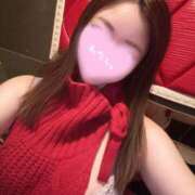 ヒメ日記 2025/04/25 18:22 投稿 さら Wonder7 (ワンダー7)