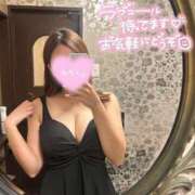 ヒメ日記 2025/05/04 17:49 投稿 さら Wonder7 (ワンダー7)