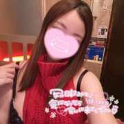 ヒメ日記 2025/05/05 18:07 投稿 さら Wonder7 (ワンダー7)