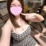 ヒメ日記 2025/05/06 19:00 投稿 さら Wonder7 (ワンダー7)