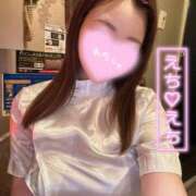 ヒメ日記 2025/05/09 17:17 投稿 さら Wonder7 (ワンダー7)