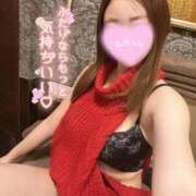 ヒメ日記 2025/05/10 17:21 投稿 さら Wonder7 (ワンダー7)