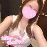 ヒメ日記 2025/05/24 19:05 投稿 さら Wonder7 (ワンダー7)