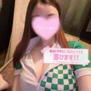 ヒメ日記 2025/06/03 18:14 投稿 さら Wonder7 (ワンダー7)