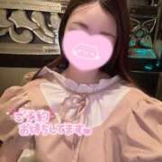 ヒメ日記 2025/06/06 17:05 投稿 さら Wonder7 (ワンダー7)