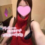 ヒメ日記 2025/06/09 18:16 投稿 さら Wonder7 (ワンダー7)