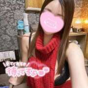 ヒメ日記 2025/06/15 20:40 投稿 さら Wonder7 (ワンダー7)