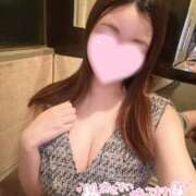 ヒメ日記 2025/06/20 17:17 投稿 さら Wonder7 (ワンダー7)