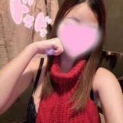 ヒメ日記 2025/06/30 18:17 投稿 さら Wonder7 (ワンダー7)