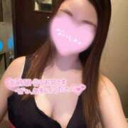 ヒメ日記 2025/07/01 19:04 投稿 さら Wonder7 (ワンダー7)