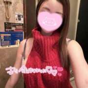 ヒメ日記 2025/07/02 18:24 投稿 さら Wonder7 (ワンダー7)