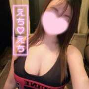 ヒメ日記 2025/07/03 19:19 投稿 さら Wonder7 (ワンダー7)