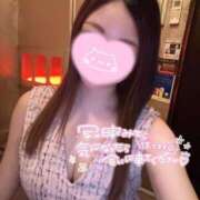 ヒメ日記 2025/07/12 19:53 投稿 さら Wonder7 (ワンダー7)