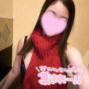 ヒメ日記 2025/08/06 19:36 投稿 さら Wonder7 (ワンダー7)