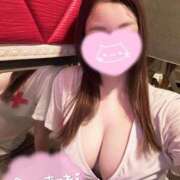 ヒメ日記 2025/08/20 18:22 投稿 さら Wonder7 (ワンダー7)