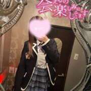 ヒメ日記 2025/09/03 18:13 投稿 さら Wonder7 (ワンダー7)