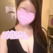 ヒメ日記 2025/09/05 18:17 投稿 さら Wonder7 (ワンダー7)