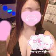 ヒメ日記 2025/09/09 18:56 投稿 さら Wonder7 (ワンダー7)