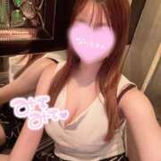 ヒメ日記 2025/09/30 18:15 投稿 さら Wonder7 (ワンダー7)