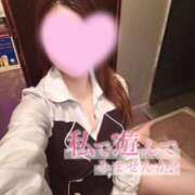 ヒメ日記 2025/10/10 17:51 投稿 さら Wonder7 (ワンダー7)