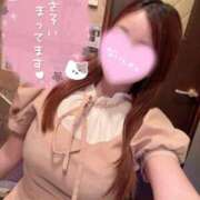 ヒメ日記 2025/10/16 18:21 投稿 さら Wonder7 (ワンダー7)