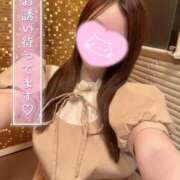 ヒメ日記 2025/10/31 17:24 投稿 さら Wonder7 (ワンダー7)