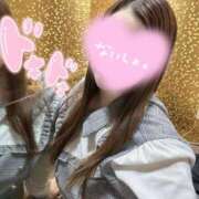 ヒメ日記 2025/11/20 18:33 投稿 さら Wonder7 (ワンダー7)