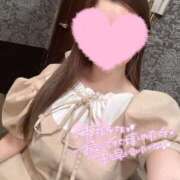 ヒメ日記 2025/12/01 19:19 投稿 さら Wonder7 (ワンダー7)