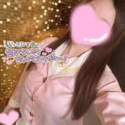 ヒメ日記 2025/12/02 19:13 投稿 さら Wonder7 (ワンダー7)