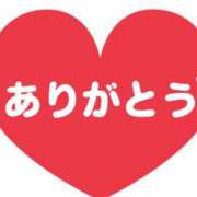 さら ありがとう❤️ Wonder7 (ワンダー7)