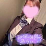 ヒメ日記 2026/01/13 19:36 投稿 さら Wonder7 (ワンダー7)