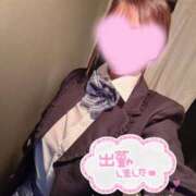 ヒメ日記 2026/02/04 18:19 投稿 さら Wonder7 (ワンダー7)