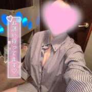 ヒメ日記 2026/02/05 18:25 投稿 さら Wonder7 (ワンダー7)